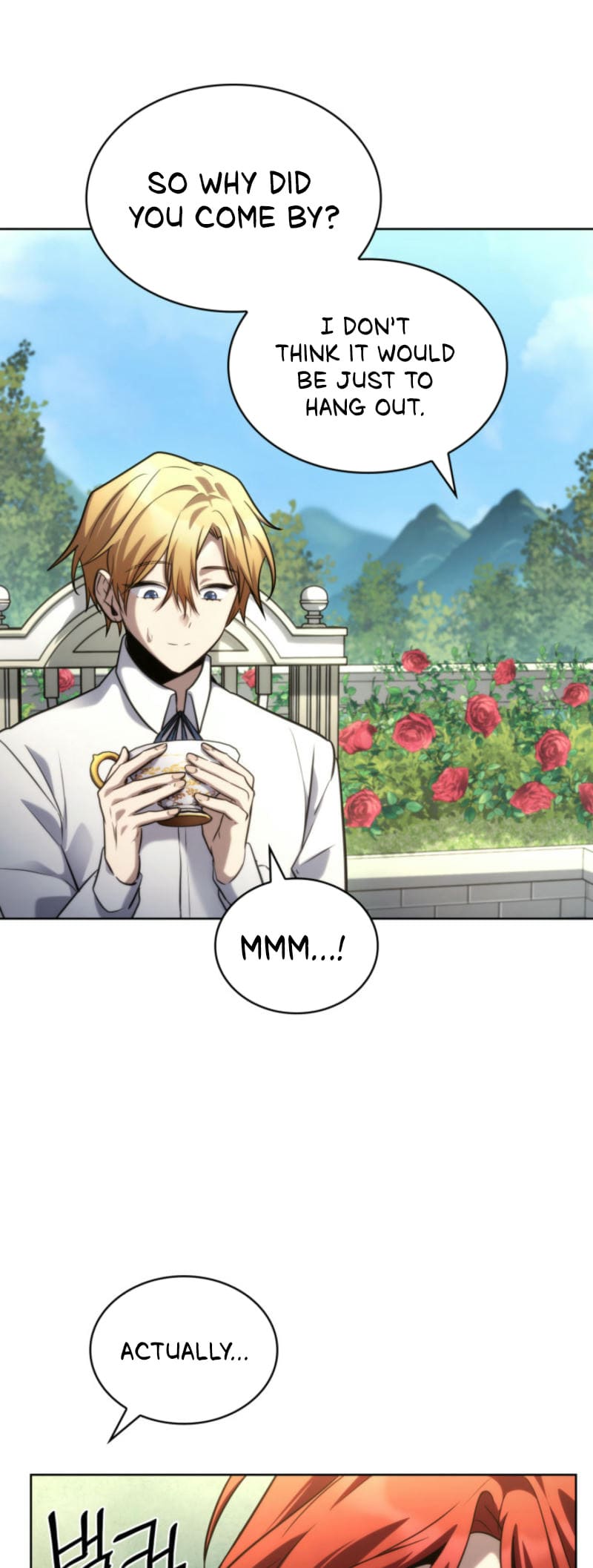 Infinite Mage, Chapter 106 image 53